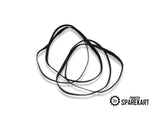 Timing Belt / Carriage Belt For Epson FX- 890 II Dot Matrix Printers