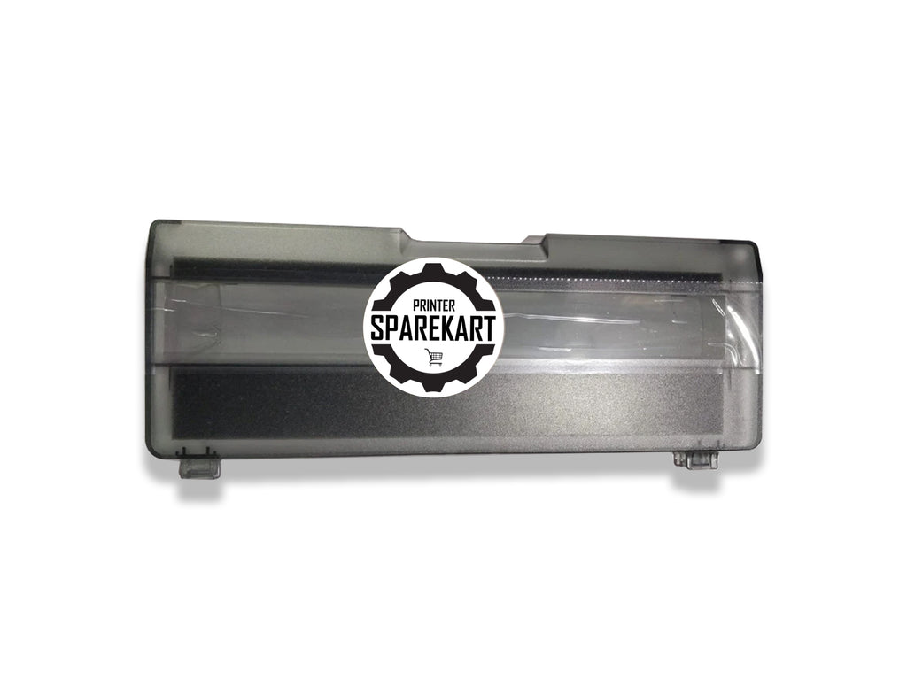 Top Cover / Upper Cover For Epson LX-310 / LQ-310 (1575494) New Original