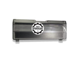 Top Cover / Upper Cover For Epson LX-310 / LQ-310 (1575494) New Original