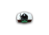 Print Head For Wep EX 330+DX Printer
