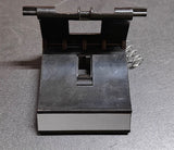 Separation Pad for HP laserjet P1505/1566/1606/M1120/1522/1536 (RM1-4227 RM1-4207)