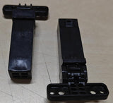 ADF HINGES FOR SAMSUNG SCX 4321ns/SCX 4521nf/SCX 4021/ML 4701 (OEM)
