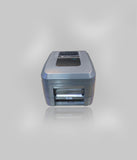Zebra GT800 Thermal Desktop Printer