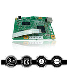 Formatter Board / Logic Card For Canon 6018B (FM4-5731)
