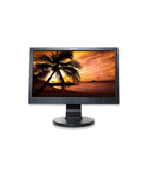 Lenovo D186 18.5-in Wide LCD Monitor (Refurbished)