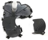 Ribbon Drive Gear/ RD Gear set For WeP LQ DSI 5235 / CSX 450