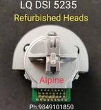 Print Head For WEP LQ DSI 5235 (Refurbished)