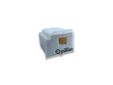Waste Ink pad Original For Epson L3110 L3115 L3116 L3150 L3116
