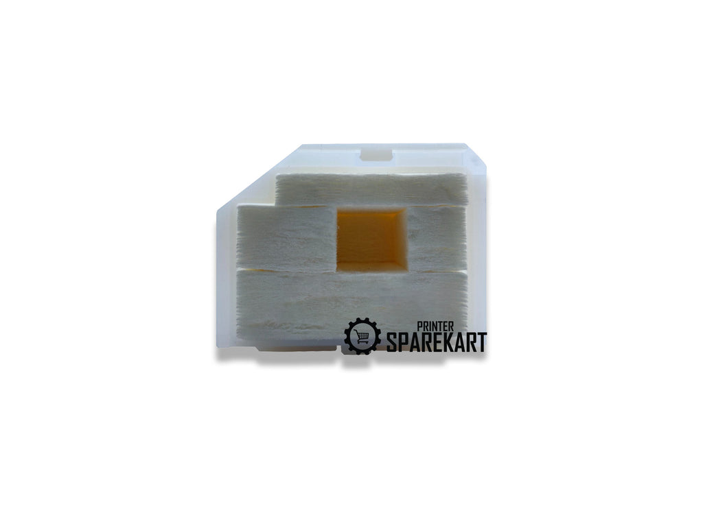 Waste Ink pad Original For Epson L3110 L3115 L3116 L3150 L3116