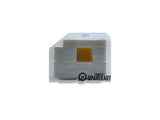Waste Ink pad Original For Epson L3110 L3115 L3116 L3150 L3116