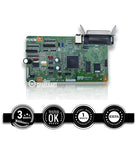 Formatter Board / Logic Card For Epson LQ-50