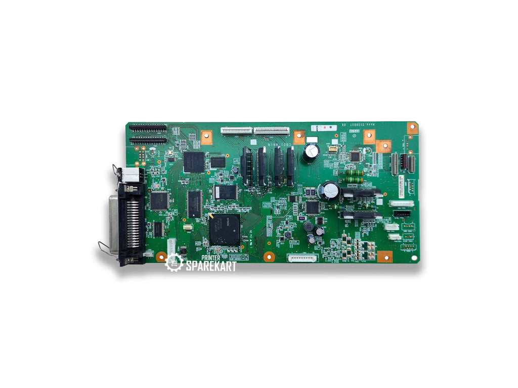Formatter Board / Logic Card Epson PLQ 22CS printer