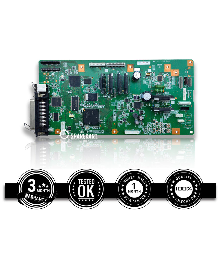 Formatter Board / Logic Card Epson PLQ 22CS printer