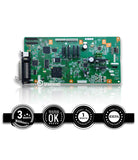 Formatter Board / Logic Card Epson PLQ 22CS printer