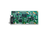 Formatter Board / Logic Card Epson PLQ 22CS printer