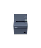 Epson TM-T82 Thermal POS Receipt Printer Remanufactured