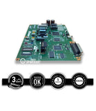 Formatter Board Logic Card For Epson DLQ 3500 Printer