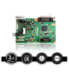 Formatter Board Logic Card For Epson fx890 Printer