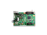 Formatter Board Logic Card For Epson fx890 Printer