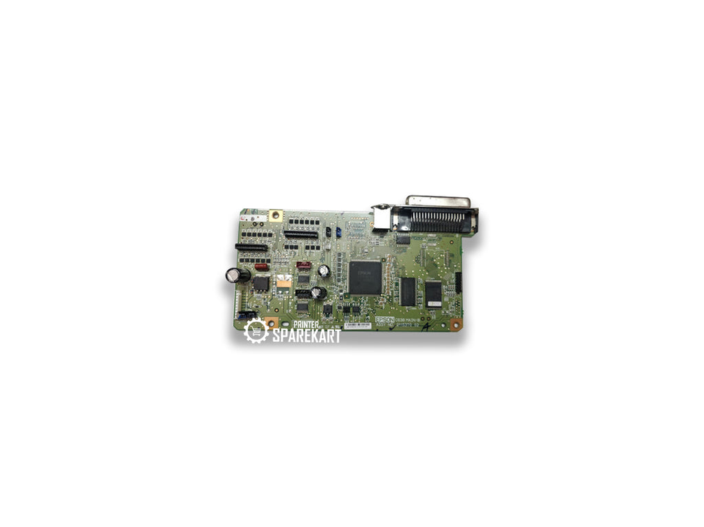 Formatter Board / Logic Card For Epson LQ-300+II Printer