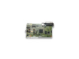 Formatter Board / Logic Card For Epson LQ-300+II Printer