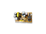 power supply Board For Epson lq310 Printer- psb