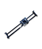 Tractor Assembly /Tractor unit For Epson LX310 / LQ310 Printer