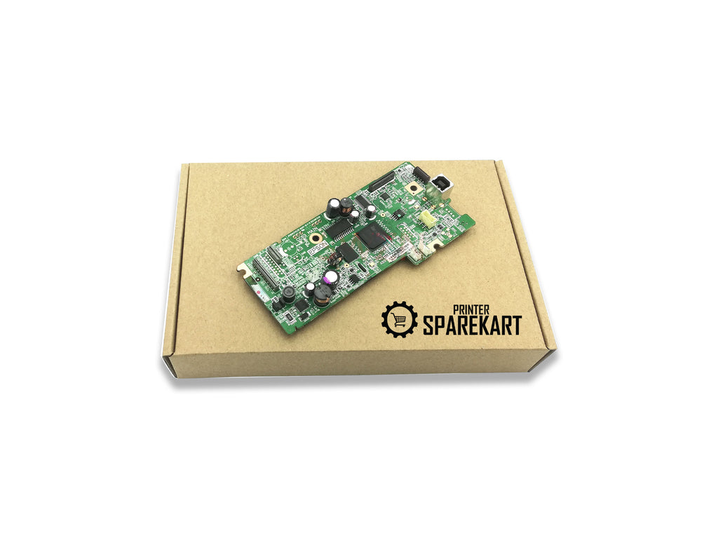 EPSON M100 FORMATER BOARD ORIGINAL NEW