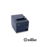 Epson TM-T82 Thermal POS Receipt Printer Remanufactured