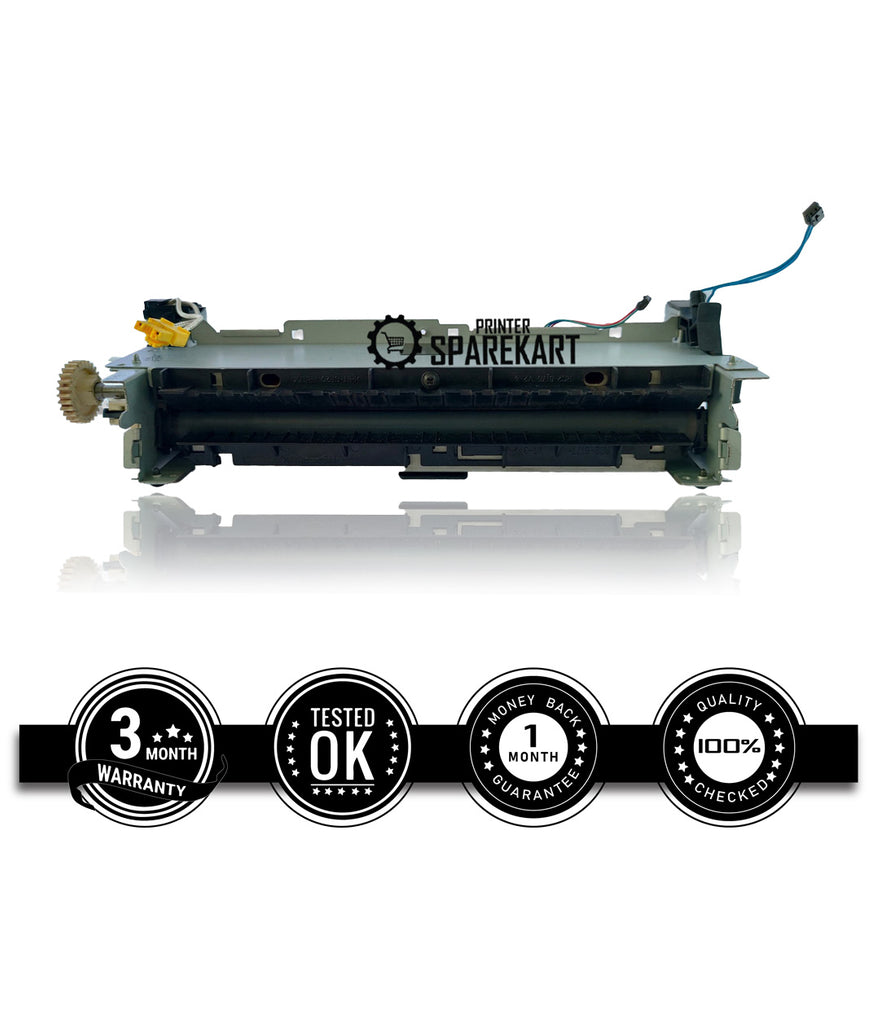Fuser Assembly (Fixing Unit) For HP LaserJet Pro 400 Printer M401D / M401DN / M425DN (RM1-8809)
