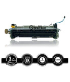 Fuser Assembly (Fixing Unit) For HP LaserJet Pro 400 Printer M401D / M401DN / M425DN (RM1-8809)