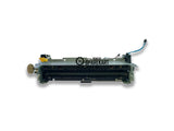 Fuser Assembly (Fixing Unit) For Hp LaserJet Pro 400 Printer M401D / M401DN / M425DN (RM1-8809)- fuser assembly