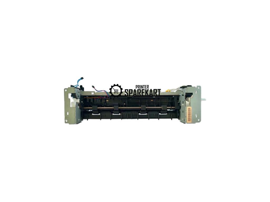 Fuser Assembly (Fixing Unit) For Hp LaserJet Pro 400 Printer M401D / M401DN / M425DN (RM1-8809)- fuser assembly
