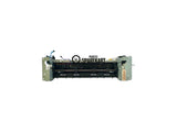 Fuser Assembly (Fixing Unit) For Hp LaserJet Pro 400 Printer M401D / M401DN / M425DN (RM1-8809)- fuser assembly