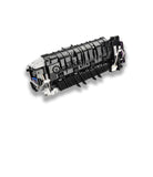Fuser Assembly For HP LaserJet P3015 Printer