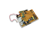 Power Supply / DC Board For HP LaserJet P1505 / P1505n