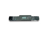 Control Panel / Display Panel For HP LaserJet Pro M1536dnf
