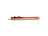 Pressure Roller For For HP LaserJet M402 M403 M426 M427 Printer