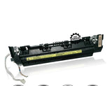 Fuser Assembly/ Fixing Unit For HP LaserJet P1108/ MF3010/ M1136/ LBP6108 (RM1- 6291/ RM2- 2065)