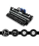 HP 202DW Pickup Assy Paper Pickup Assy / Pickup Assembly For Use With HP LaserJet M202DN Printer