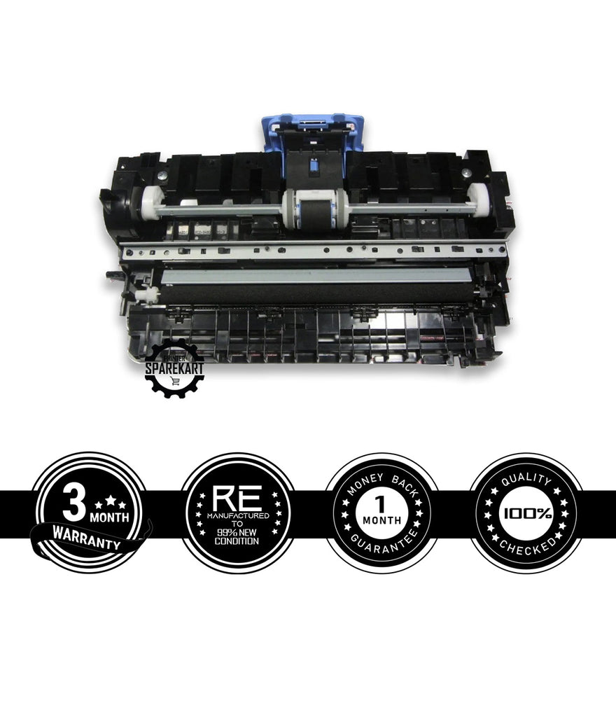 HP 202DW Pickup Assy Paper Pickup Assy / Pickup Assembly For Use With HP LaserJet M202DN Printer