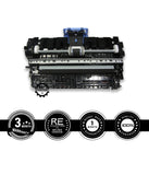 HP 202DW Pickup Assy Paper Pickup Assy / Pickup Assembly For Use With HP LaserJet M202DN Printer