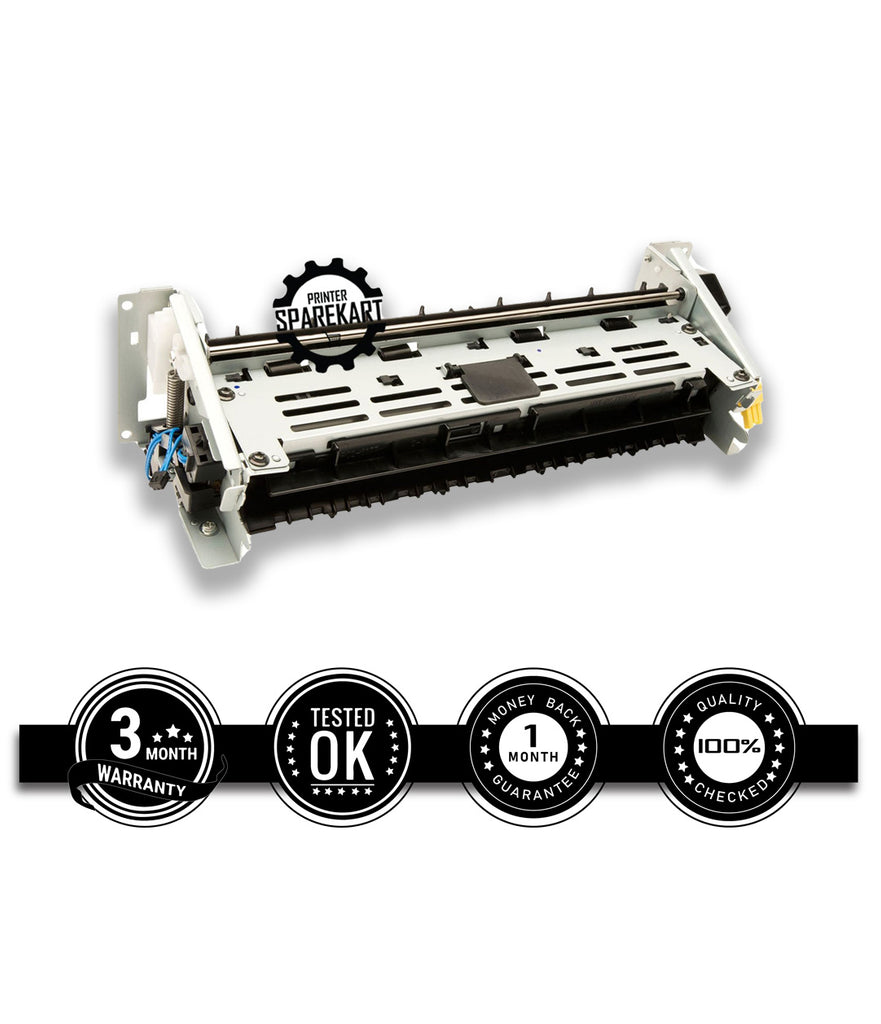 HP LaserJet P2055 Printer Fuser Assembly / Fuser Fixing Assembly Unit 220V