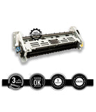HP LaserJet P2055 Printer Fuser Assembly / Fuser Fixing Assembly Unit 220V