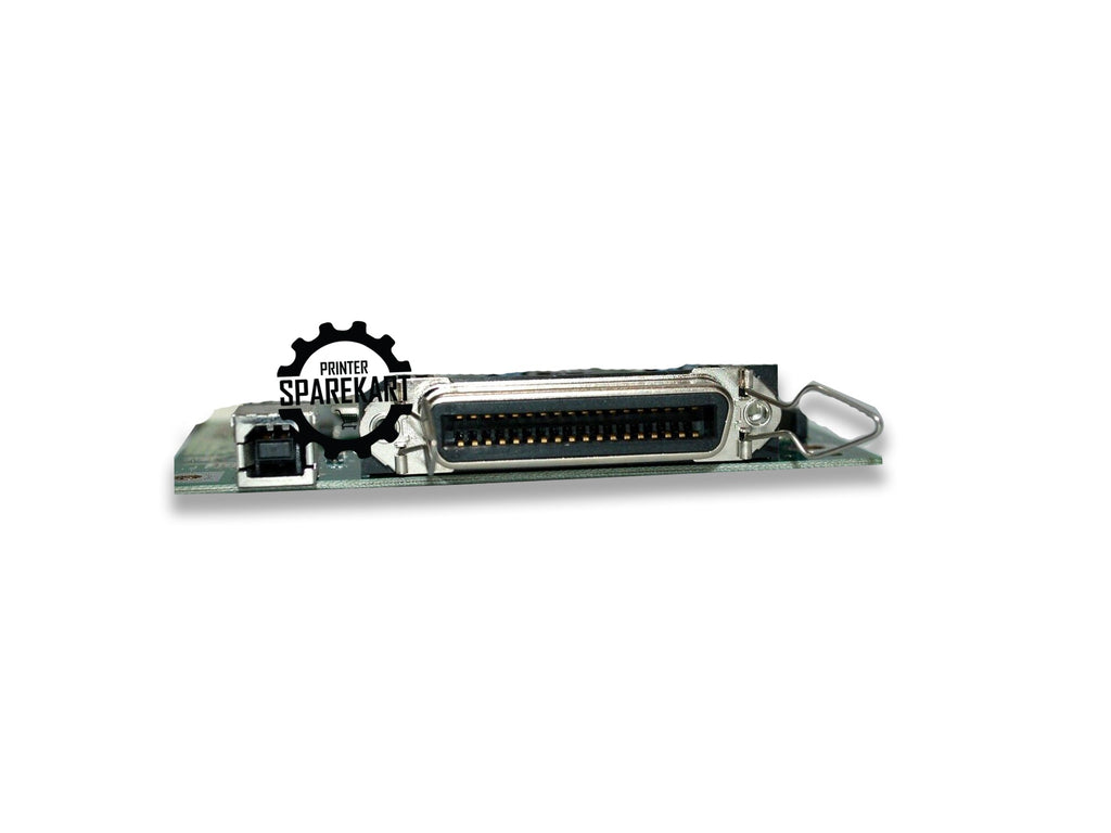 HP LaserJet 3030 Formatter board Refurbished Original
