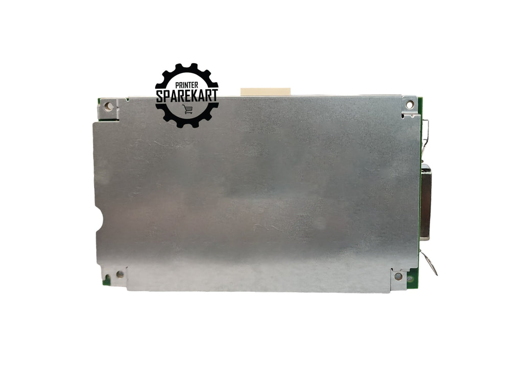 HP LaserJet 3030 Formatter board Refurbished Original