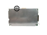 HP LaserJet 3030 Formatter board Refurbished Original