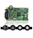 HP LaserJet 3030 Formatter board Refurbished Original