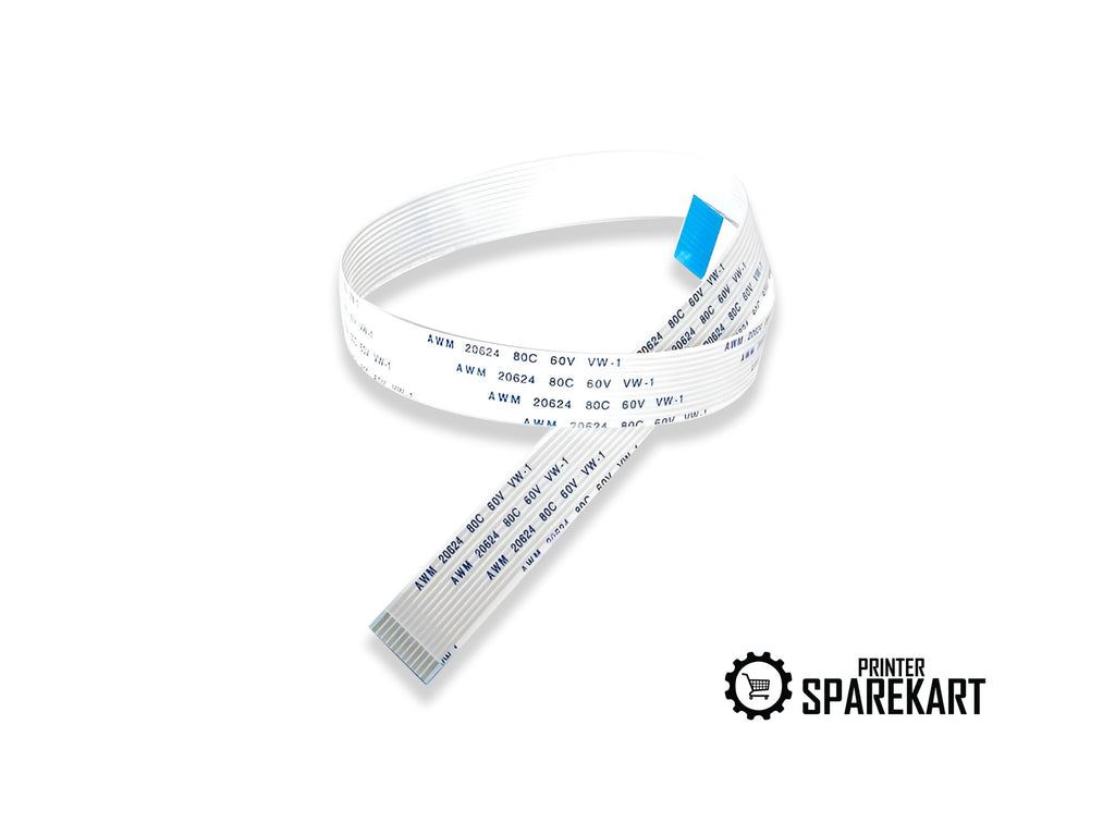 Control Panel Cable for HP M1005, (11 Pin)