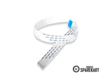 Control Panel Cable for HP M1005, (11 Pin)
